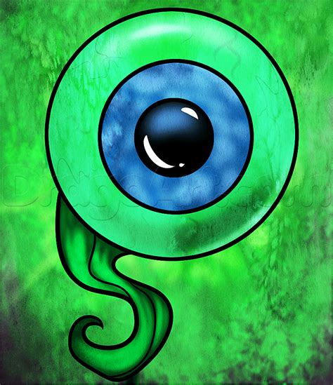 logo jacksepticeye